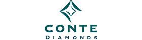 Conte Diamonds